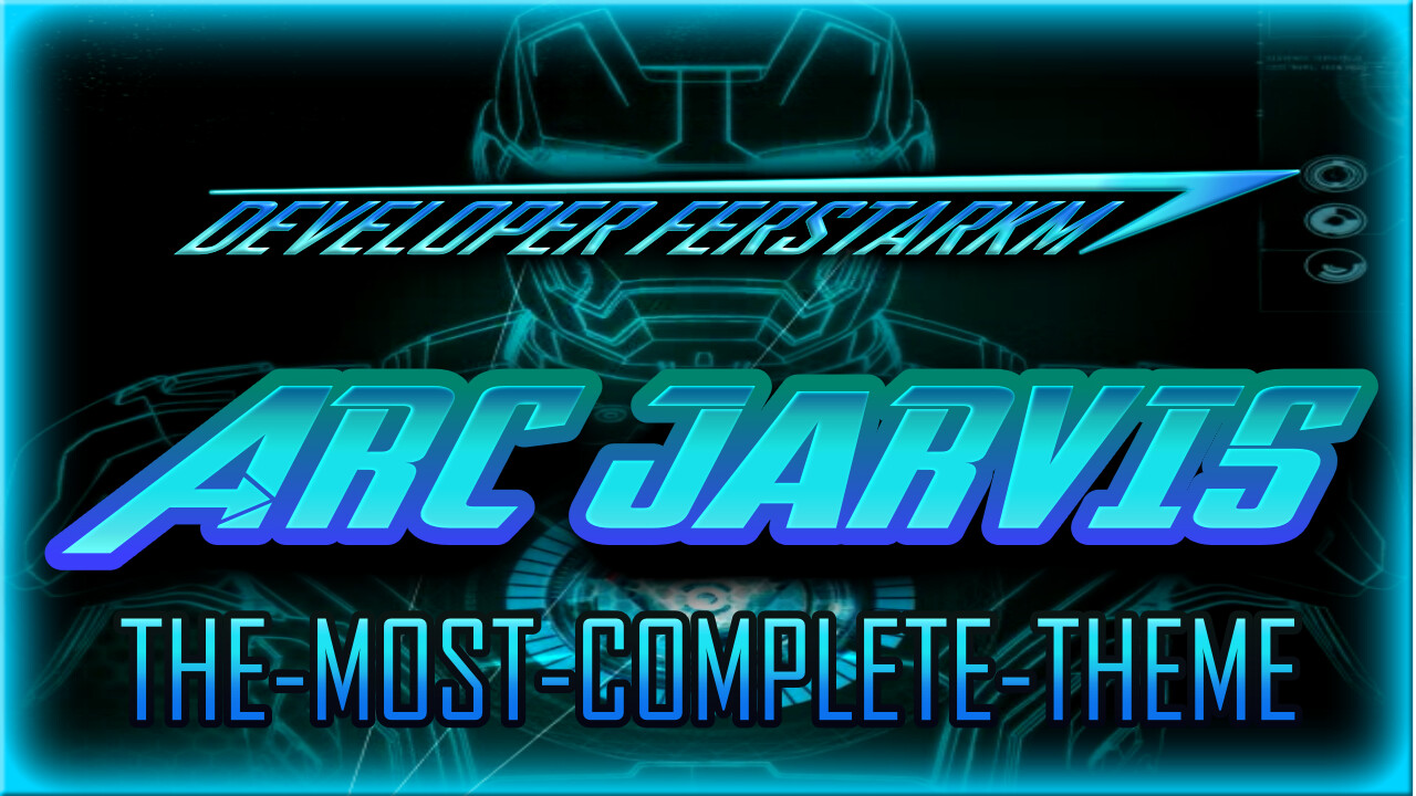 0083b68a2124d131ac51f6376e850a