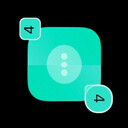 icon