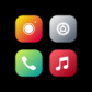 icon