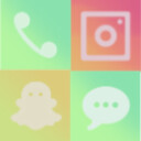 icon