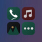 icon